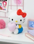 Paladone - Hello Kitty Shaped Light - &Ouml;&ouml;lambid - H:15.9CM