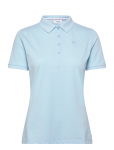 Calvin Klein Golf - Palmer Performance Polo - Spordipolod - S
