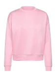 Calvin Klein Golf - Sofie Supersoft Sweater - Spordidressipluusid - S