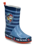 Paw Patrol - Boys Rainboots - Voodrita kummikud - 24