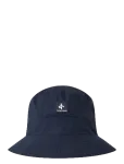 Cross Sportswear - Nils Hat - Spordim&uuml;tsid - S
