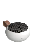 Kreafunk - Ago 2 Bluetooth Speaker - Speakers - 8X 8X 3.6CM