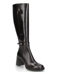 Billi Bi - Long Boots - P&otilde;lveni saapad - 41