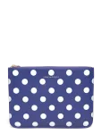 Comme Des Gar&ccedil;ons - Wallet Classic - Kaarditaskud - ONE SIZE