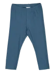 M&uuml;sli - Mellow Leggings Baby - Retuusid - 56
