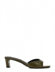 Steve Madden - Hints - Kontsaga sandaalid - 39