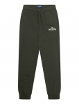 ONLY & SONS - Osjceres Sweat Vintage Pants Swt - Dressip&uuml;ksid - 164