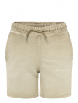 ONLY & SONS - Osjtilmo Life Loose Cold Dye Short Ub Sw - L&uuml;hikesed dressip&uuml;ksid - 170-176