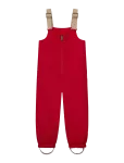 MINI A TURE - Matwalentex Snow Pants. Grs - Suusap&uuml;ksid - 92