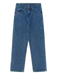 The New - Tnamsterdam Regular Fit Jeans - Klassikalised teksad - 11
