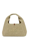 Marc Jacobs - The Mini Sack - Kandekotid - ONE SIZE