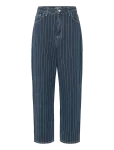 Carhartt WIP - W' Orlean Pant - Sirged ja klassikalised - 25
