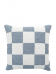 Maison Deux - Checkerboard - Padjad - 50X 50CM