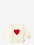 Petit Bateau - Sweat Shirts - Dressipluusid - 67