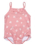 Petit Bateau - Sf Maillots De Bain - Ujumisriided - 86