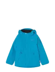 ISBJ&Ouml;RN Of Sweden - Helicopter Winter Jacket Kids - Jakid ja joped - 98/104