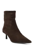 Steve Madden - Rebella-S - Kontsaga poolsaapad - 37
