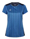 FZ Forza - Fz Cl2603 W Ss Badminton Tee - Spordi T-s&auml;rgid - XL