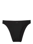 Calvin Klein - Bikini - Alusp&uuml;ksid - M