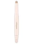 Colorgram - Colorgram Re-Forming Contour Stick - Kontuurimine - 1.3 G