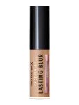Max Factor - Facefinity Lasting Blur Concealer - Peitekreemid - 7.5 ML