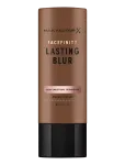 Max Factor - Facefinity Lasting Blur Foundation - Jumestuskreemid - 35 ML