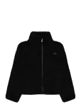 Levi's - Lo-Light Weight Outerwear - Fliisjakid - 140
