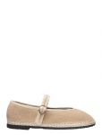 Flabelus - Pierre Sand - Mary Jane kingad - 41