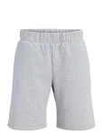 Jack & Jones - Jacollie Plain Shorts - Bokserid - L