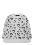 Vero Moda Maternity - Vmmdoffy Jaquard Ls O-Nck Pullover - Džemprid - L