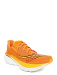 Saucony - Endorphin Azura - Spordi jooksujalatsid - 42.5
