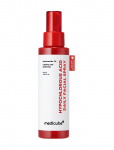 Medicube - Medicube - Hypochlorous Acid Daily Facial Spray (125Ml.) - Niisutavad toonikud - 125 ML