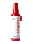 Medicube - Medicube - Hypochlorous Acid Daily Facial Spray (125Ml.) - Niisutavad toonikud - 125 ML