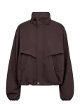 Co' Couture - Lunacc Jacket - Bomber-jakid - S