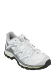 Salomon - Xt Quest Sneakers - Spordi &otilde;ue- ja matkajalatsid - 44