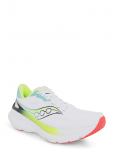 Saucony - Guide 19 - Spordi jooksujalatsid - 40