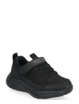Skechers - Bounder Pro Aqua Step - Jooksujalatsid - 28
