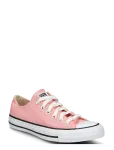 Converse - Converse Chuck Taylor All Star - Madala s&auml;&auml;rega sporditossud - 37