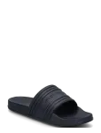 Emporio Armani - Underwear Slippers - Basseinipl&auml;tud - 41