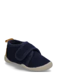 Mikk-line - Prewalker Wool Firm - Beebijalan&otilde;ud (suurused 18-19-20-25-26) - 23/24-14.5CM