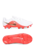 Nike - Jr Tiempo Maestro Academy Fgmg - Jalgpallisaapad - 37.5
