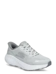 Skechers - Go Run Now Regent - Spordi jooksujalatsid - 39