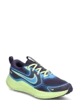 Nike - Nike Cosmic Runner Gs - Jooksujalatsid - 38