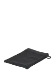 Zone Denmark - Wash Glove Sauna - N&auml;or&auml;tikud - 15.5X21