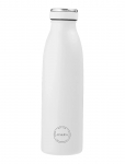 AYA&IDA - Drinking Bottle - Veepudelid - 500 ML