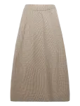 Nu&eacute; Notes - Smith Skirt - P&otilde;lveni ja midiseelikud - 34