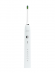 LEBON - Electric Toothbrush - Toothbrushes - ONE SIZE