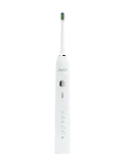 LEBON - Electric Toothbrush - Toothbrushes - ONE SIZE