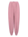 ROTATE - Balloon Pleated Pants - Barrel-p&uuml;ksid - 42