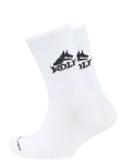 Happy Socks - Wolf Sneaker Sock - Tavalised sokid - 41-46